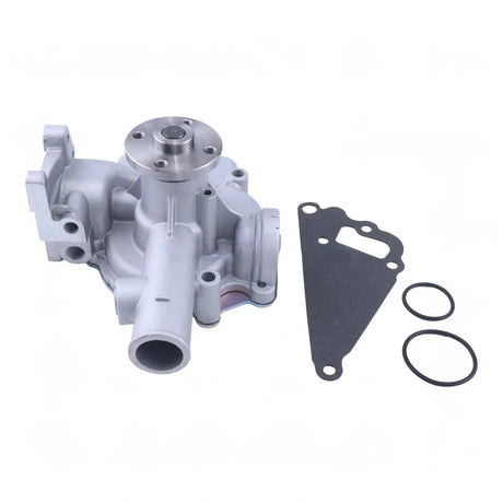 Water Pump Assembly 16100 - 78202 - 71 for Toyota Engine 1DZ Forklift 02 - 5FD10 02 - 5FD14 02 - 5FD15 02 - 5FD18 02 - 5FDF15 02 - 5FDF18 02 - 5FDU18 - Fab Heavy Parts