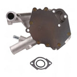 Water Pump Assembly 16100 - UK010 for Toyota Engine 1FS Forklift 8FG35N 8FG40N 8FG45N 8FG35U 8FG40U 8FG45U - Fab Heavy Parts