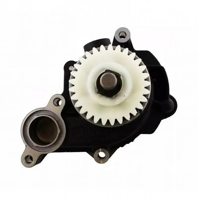 Water Pump Assembly 1RC - 12420 - 00 - 00 for 2014 - 2020 Yamaha Motorcycle FJ09 FZ09 MT09 XSR900 - Fab Heavy Parts