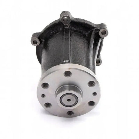 Water Pump Assembly 8980476883 for Isuzu 4JJ1 Engine John Deere 135D,135G 135P Hitachi ZX110 - 3 ZX120 - 3 ZX135US - 3 ZX140W - 3 ZX160LC - 3 ZX180LC - 3 Excavator - Fab Heavy Parts