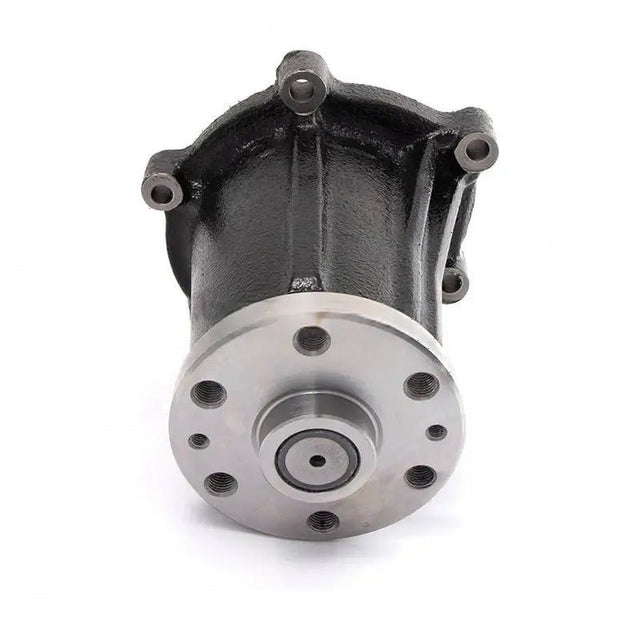Water Pump Assembly 8980476883 for Isuzu 4JJ1 Engine John Deere 135D,135G 135P Hitachi ZX110 - 3 ZX120 - 3 ZX135US - 3 ZX140W - 3 ZX160LC - 3 ZX180LC - 3 Excavator - Fab Heavy Parts