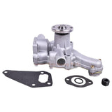 Water Pump EA00006114B Fits for Kukje A1700N2 A2000N3 F36RN Branson 3725R F36RN - Fab Heavy Parts