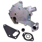 Water Pump EA00006114B Fits for Kukje A1700N2 A2000N3 F36RN Branson 3725R F36RN - Fab Heavy Parts