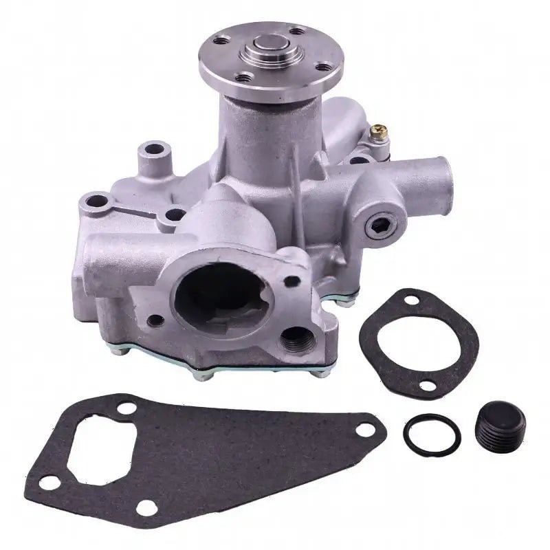 Water Pump EA00006114B for Kukje Engine A1700N2 A2000N3 F36RN Branson 3725R F36RN 3015H 4720H - Fab Heavy Parts