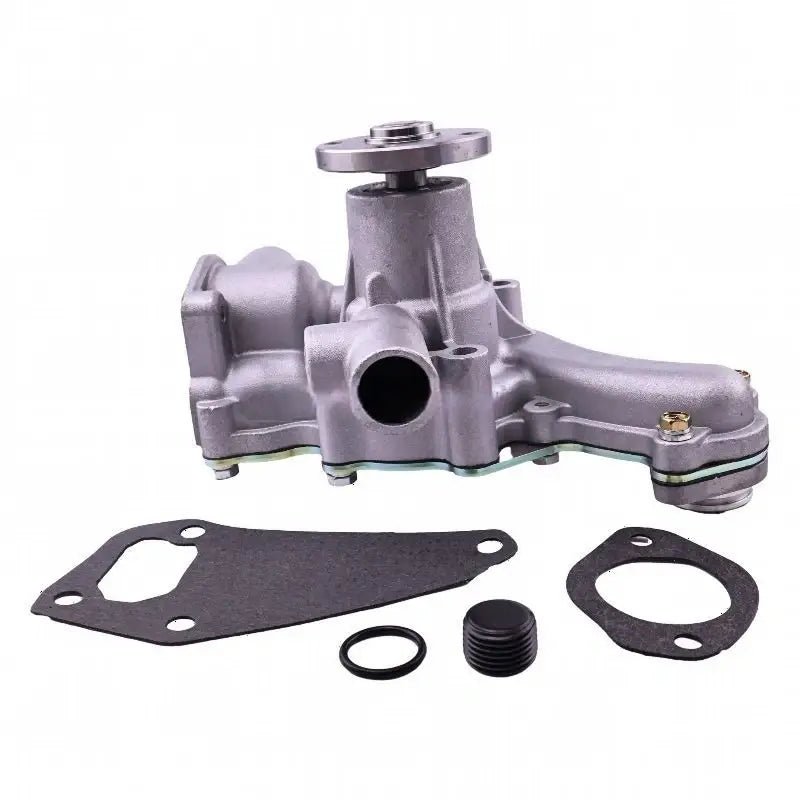 Water Pump EA00006114B for Kukje Engine A1700N2 A2000N3 F36RN Branson 3725R F36RN 3015H 4720H - Fab Heavy Parts