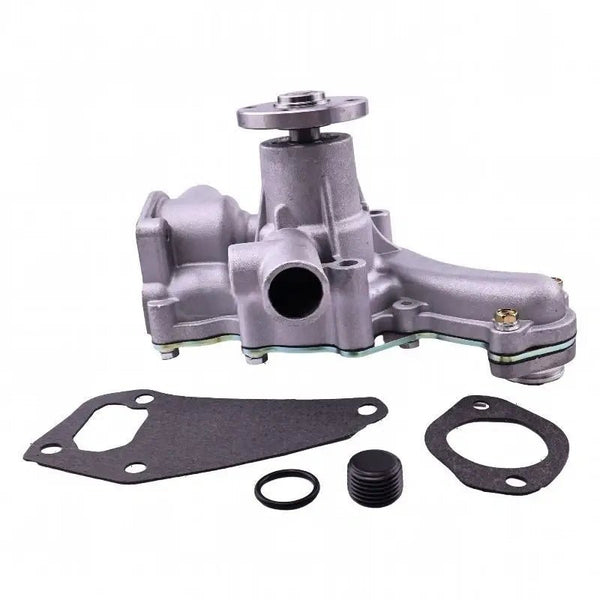 Water Pump EA00006114B for Kukje Engine A1700N2 A2000N3 F36RN Branson 3725R F36RN 3015H 4720H - Fab Heavy Parts