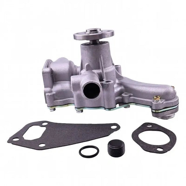 Water Pump EA00006114B for Kukje Engine A1700N2 A2000N3 F36RN Branson 3725R F36RN 3015H 4720H - Fab Heavy Parts