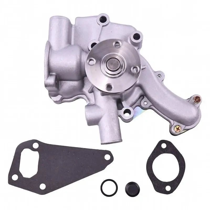 Water Pump EA00006114B for Kukje Engine A1700N2 A2000N3 F36RN Branson 3725R F36RN 3015H 4720H - Fab Heavy Parts