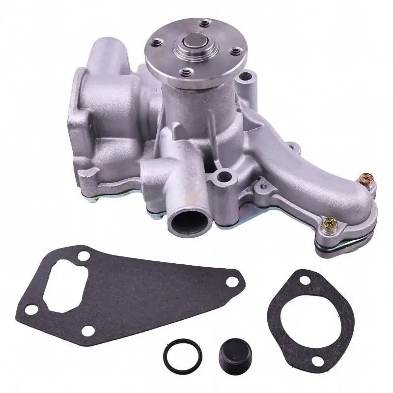Water Pump EA00006114B for Kukje Engine A1700N2 A2000N3 F36RN Branson 3725R F36RN 3015H 4720H - Fab Heavy Parts