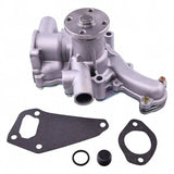 Water Pump EA00006114B for Kukje Engine A1700N2 A2000N3 F36RN Branson 3725R F36RN 3015H 4720H - Fab Heavy Parts