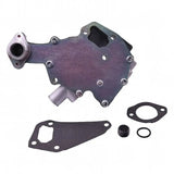 Water Pump EA00006114B for Kukje Engine A1700N2 A2000N3 F36RN Branson 3725R F36RN 3015H 4720H - Fab Heavy Parts