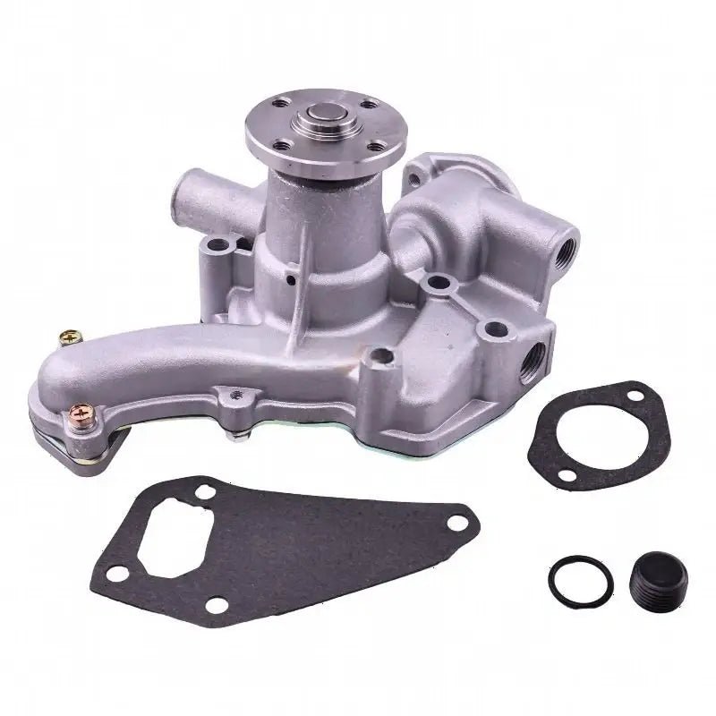 Water Pump EA00006114B for Kukje Engine A1700N2 A2000N3 F36RN Branson 3725R F36RN 3015H 4720H - Fab Heavy Parts