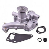 Water Pump EA00006114B for Kukje Engine A1700N2 A2000N3 F36RN Branson 3725R F36RN 3015H 4720H - Fab Heavy Parts