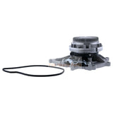 Pompe à eau EA4712001101 A4722001601, convient pour Detroit DD16 DD15 DD13 Freightliner 2008UP Western Star 2016