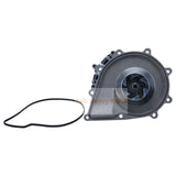 Pompe à eau EA4712001101 A4722001601, convient pour Detroit DD16 DD15 DD13 Freightliner 2008UP Western Star 2016