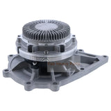 Pompe à eau EA4712001101 A4722001601, convient pour Detroit DD16 DD15 DD13 Freightliner 2008UP Western Star 2016