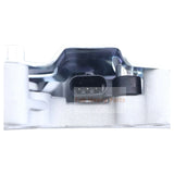 Pompe à eau EA4712001101 A4722001601, convient pour Detroit DD16 DD15 DD13 Freightliner 2008UP Western Star 2016