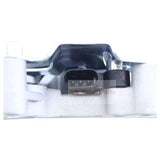 Water Pump EA4712001101 A4722001601 Fits For Detroit DD16 DD15 DD13 Freightliner 2008UP Western Star 2016 - Fab Heavy Parts