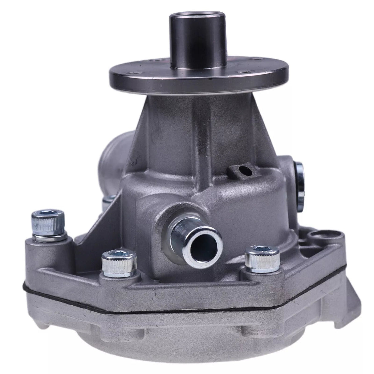 Water Pump ED0065844450 - S 6584445 For Lombardini LDW1503 LDW2204 Kohler KDW1603 - Fab Heavy Parts