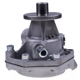 Water Pump ED0065844450 - S 6584445 For Lombardini LDW1503 LDW2204 Kohler KDW1603 - Fab Heavy Parts