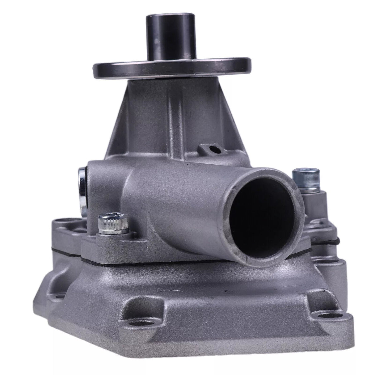 Water Pump ED0065844450 - S 6584445 For Lombardini LDW1503 LDW2204 Kohler KDW1603 - Fab Heavy Parts