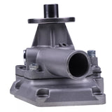 Water Pump ED0065844450 - S 6584445 For Lombardini LDW1503 LDW2204 Kohler KDW1603 - Fab Heavy Parts