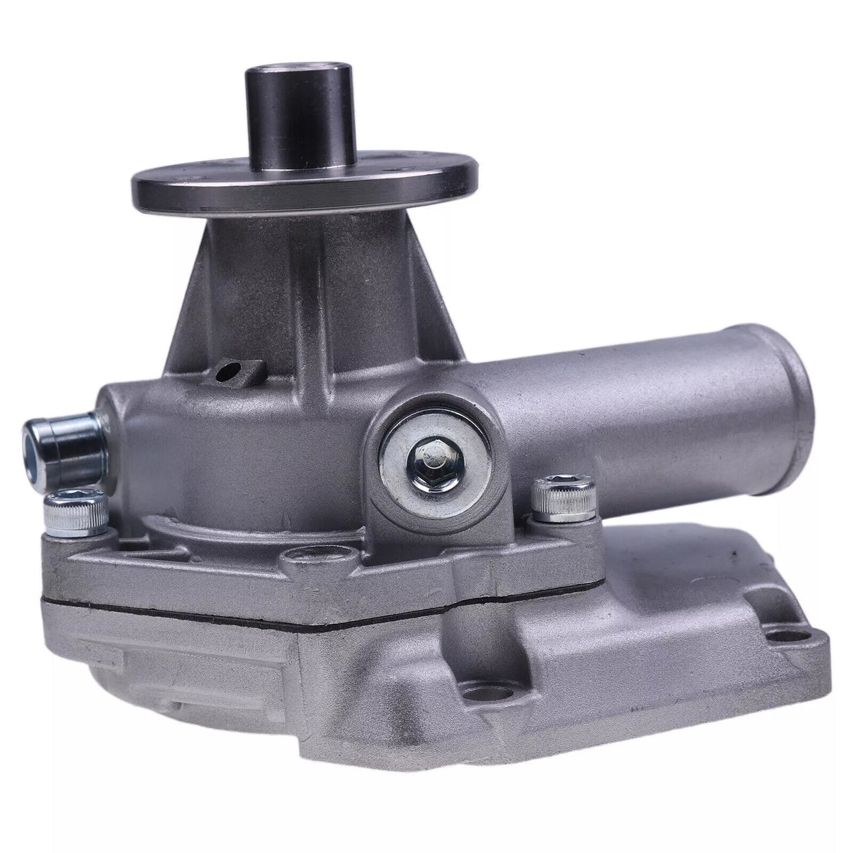 Water Pump ED0065844450 - S 6584445 For Lombardini LDW1503 LDW2204 Kohler KDW1603 - Fab Heavy Parts