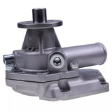 Water Pump ED0065844450 - S 6584445 For Lombardini LDW1503 LDW2204 Kohler KDW1603 - Fab Heavy Parts