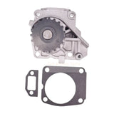 Water Pump ED0065845400-S Fits for Kohler KDW KDI series 4cyl Engine KDW1204 KDW1404