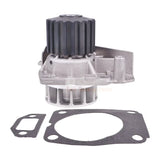 Water Pump ED0065845400-S Fits for Kohler KDW KDI series 4cyl Engine KDW1204 KDW1404