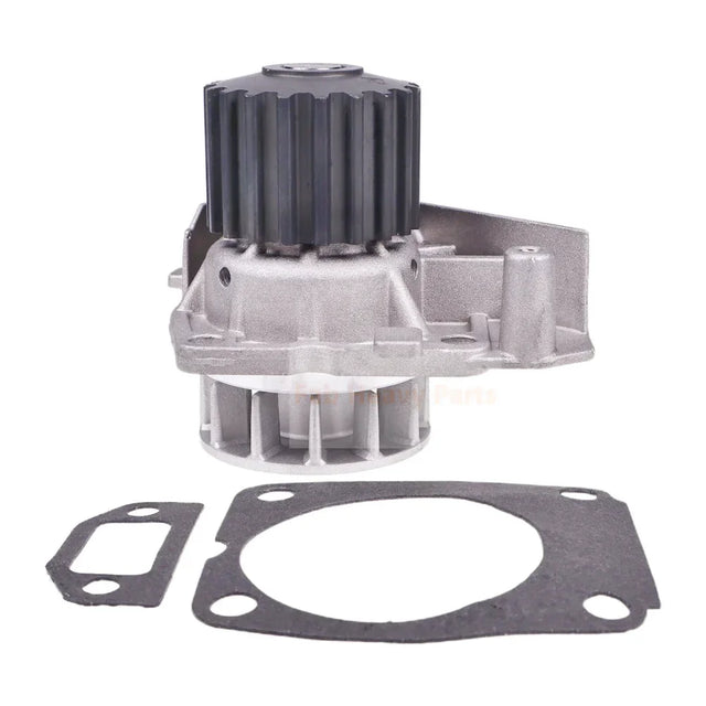 Water Pump ED0065845400-S Fits for Kohler KDW KDI series 4cyl Engine KDW1204 KDW1404