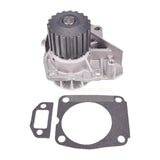 Water Pump ED0065845400-S Fits for Kohler KDW KDI series 4cyl Engine KDW1204 KDW1404