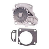 Water Pump ED0065845400 - S Fits for Kohler KDW KDI series 4cyl Engine KDW1204 KDW1404 - Fab Heavy Parts