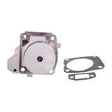 Water Pump ED0065845400 - S Fits for Kohler KDW KDI series 4cyl Engine KDW1204 KDW1404 - Fab Heavy Parts