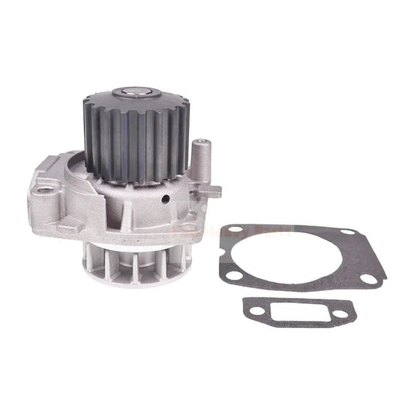 Water Pump ED0065845400 - S Fits for Kohler KDW KDI series 4cyl Engine KDW1204 KDW1404 - Fab Heavy Parts