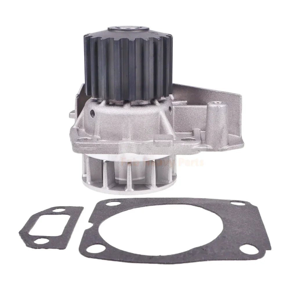 Water Pump ED0065845400 - S Fits for Kohler KDW KDI series 4cyl Engine KDW1204 KDW1404 - Fab Heavy Parts