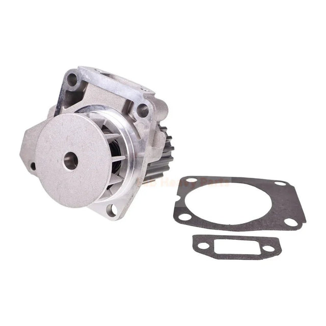 Water Pump ED0065845400 - S Fits for Kohler KDW KDI series 4cyl Engine KDW1204 KDW1404 - Fab Heavy Parts
