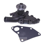 Water Pump For Isuzu C223 Engine TCM Fits Komatsu Hyster Forklift Truck - Fab Heavy Parts