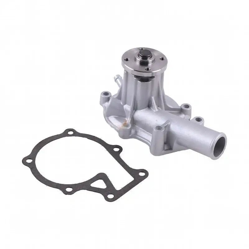 Water Pump HT20010000A2 for Branson Tractor A1100N2 Tier4 A1100T1 - Fab Heavy Parts