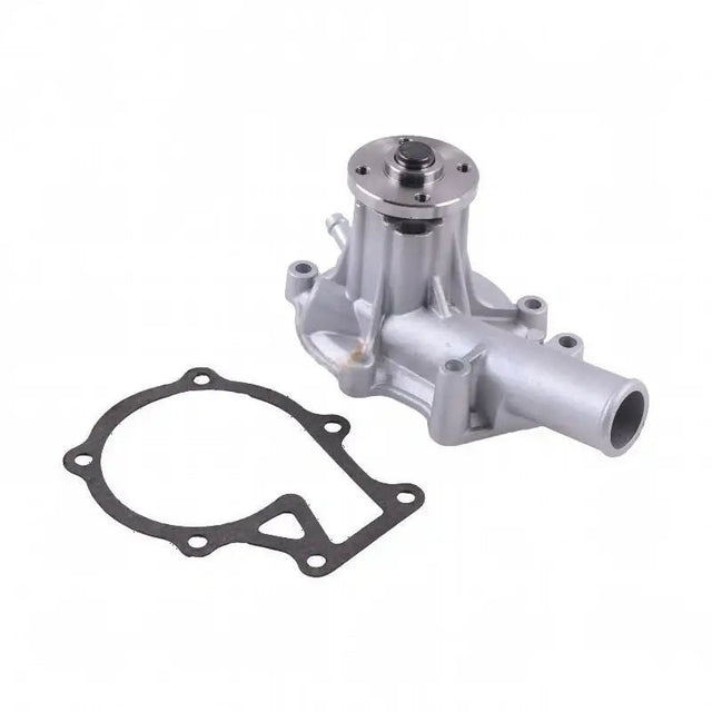 Water Pump HT20010000A2 for Branson Tractor A1100N2 Tier4 A1100T1 - Fab Heavy Parts