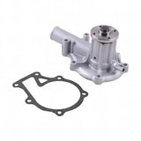 Water Pump HT20010000A2 for Branson Tractor A1100N2 Tier4 A1100T1 - Fab Heavy Parts