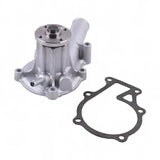 Water Pump HT20010000A2 for Branson Tractor A1100N2 Tier4 A1100T1 - Fab Heavy Parts