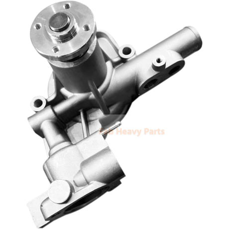 Water Pump KD388 - 17100 Fits for Kipor 11/13/16/20SS - Fab Heavy Parts