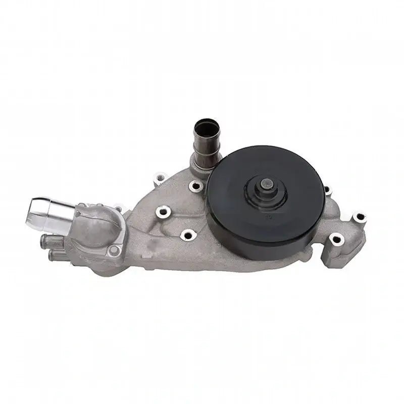 Water Pump Kit 12710208 for Chevrolet Camaro Corvette Pontiac G8 Cadillac CTS - Fab Heavy Parts