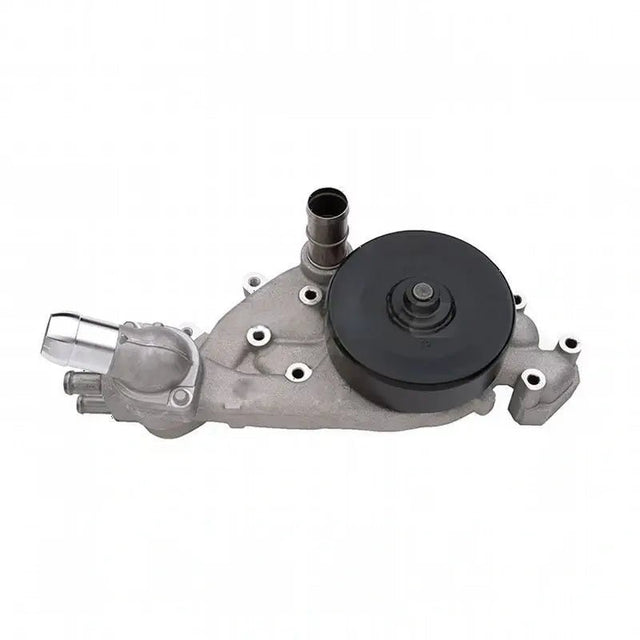 Water Pump Kit 12710208 for Chevrolet Camaro Corvette Pontiac G8 Cadillac CTS - Fab Heavy Parts