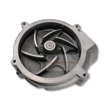 Water Pump KRP1715 KRP1678 for Perkins jga06 jgb06 jgd06 jgw06 jgx06 jgy06 jgz06 mga06 mgb06 mgd06 mge06 mgl06 - Fab Heavy Parts
