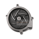 Water Pump KRP1715 KRP1678 for Perkins jga06 jgb06 jgd06 jgw06 jgx06 jgy06 jgz06 mga06 mgb06 mgd06 mge06 mgl06 - Fab Heavy Parts