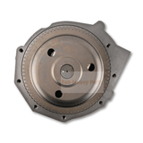 Water Pump KRP1715 KRP1678 for Perkins jga06 jgb06 jgd06 jgw06 jgx06 jgy06 jgz06 mga06 mgb06 mgd06 mge06 mgl06 - Fab Heavy Parts