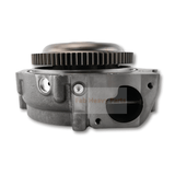 Water Pump KRP1715 KRP1678 for Perkins jga06 jgb06 jgd06 jgw06 jgx06 jgy06 jgz06 mga06 mgb06 mgd06 mge06 mgl06 - Fab Heavy Parts