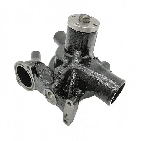 Water Pump ME158623 for Mitsubishi Engine 6D24 Sumitomo Excavator SH350 Kobelco SK450 - 6 - Fab Heavy Parts